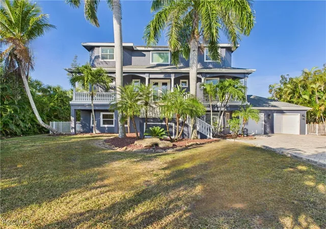 1st image of 16700 Wisteria Dr, Fort Myers, FL 33908 | MLS# 2025023404