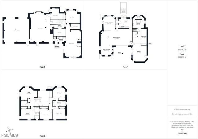 25th image of 16700 Wisteria Dr, Fort Myers, FL 33908 | MLS# 2025023404