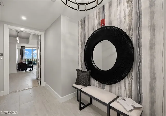 5th image of 4142 Bay Beach Ln #1002, Fort Myers Beach, FL 33931 | MLS# 225081984