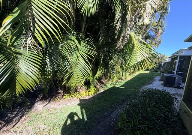 2nd image of 761 W Elkcam Cir, Marco Island, FL 34145