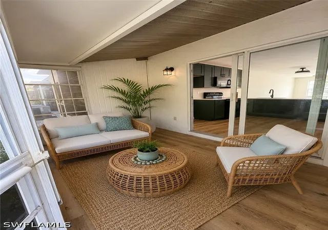 16th image of 761 W Elkcam Cir #A101, Marco Island, FL 34145 | MLS# 225082419