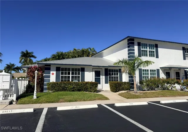 1st image of 761 W Elkcam Cir #A101, Marco Island, FL 34145 | MLS# 225082419