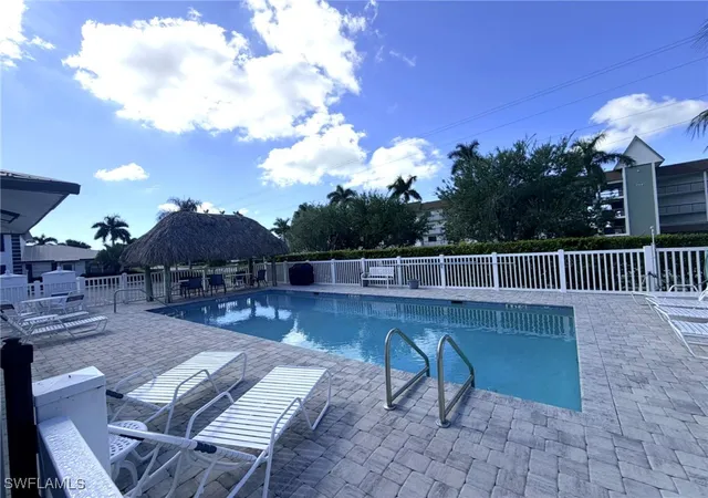2nd image of 761 W Elkcam Cir #A101, Marco Island, FL 34145 | MLS# 225082419