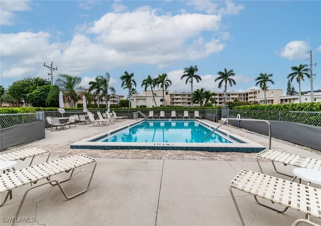 22nd image of 835 W Elkcam Cir #205, Marco Island, FL 34145 | MLS# 225082330