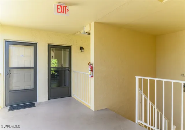 3rd image of 835 W Elkcam Cir #205, Marco Island, FL 34145 | MLS# 225082330
