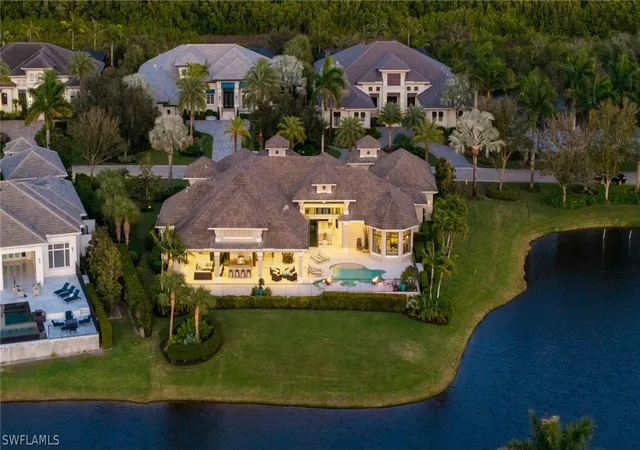 48th image of 26180 Woodlyn Dr, Bonita Springs, FL 34134 | MLS# 225080182