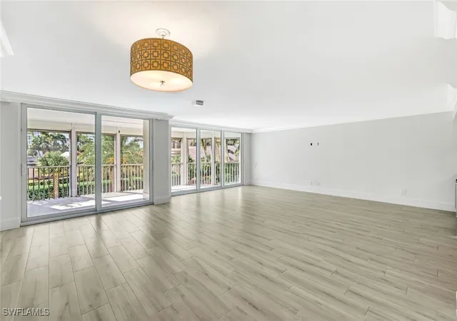 4th image of 4401 Gulf Shore Blvd N #C205, Naples, FL 34103 | MLS# 225081759