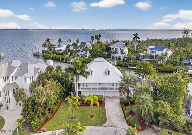 1st image of 1480 Angel Dr, Sanibel, FL 33957 | MLS# 2025023457