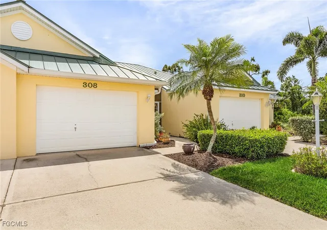 2nd image of 308 Islamorada Blvd, Punta Gorda, FL 33955 | MLS# 2025023468