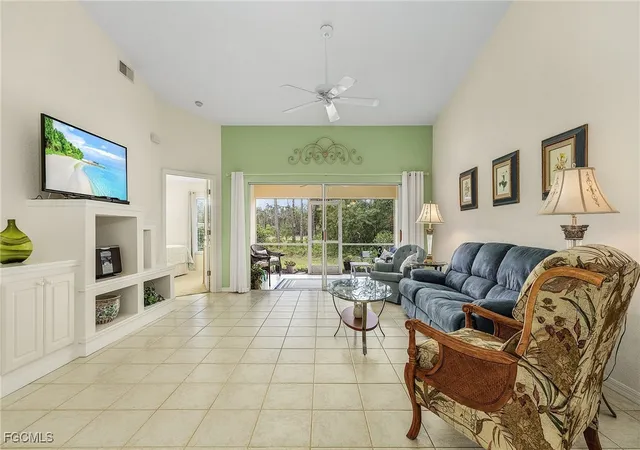 3rd image of 308 Islamorada Blvd, Punta Gorda, FL 33955 | MLS# 2025023468