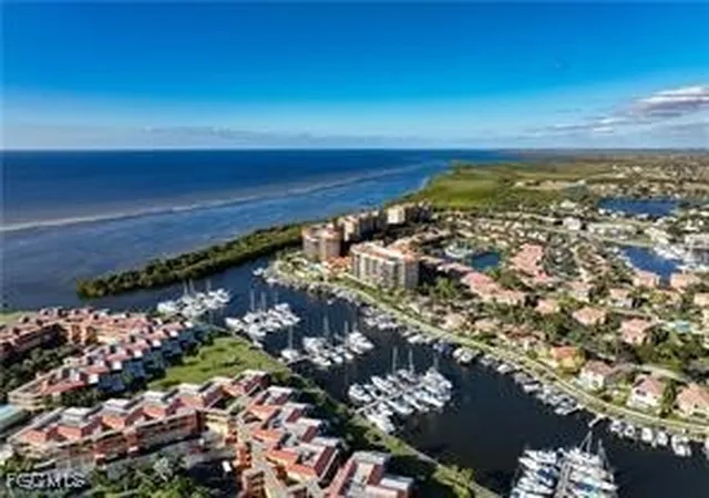 40th image of 308 Islamorada Blvd, Punta Gorda, FL 33955 | MLS# 2025023468