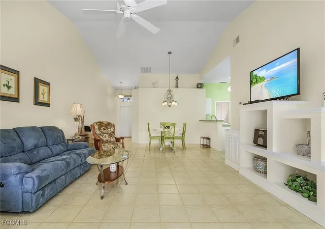 4th image of 308 Islamorada Blvd, Punta Gorda, FL 33955 | MLS# 2025023468