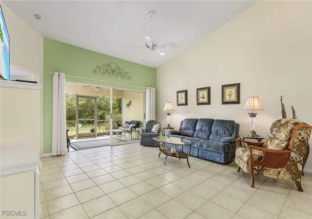 5th image of 308 Islamorada Blvd, Punta Gorda, FL 33955 | MLS# 2025023468