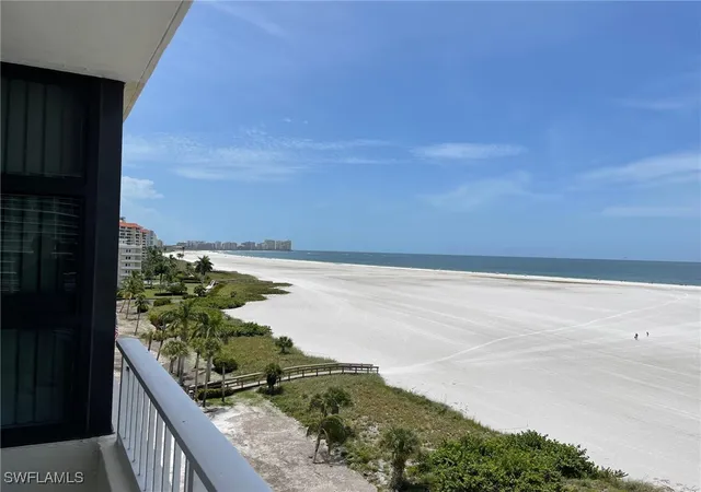 1st image of 320 Seaview Ct #2-712, Marco Island, FL 34145 | MLS# 225082513