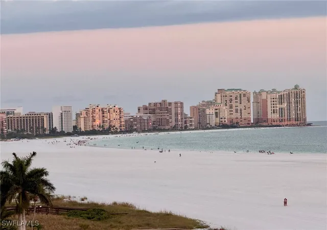 2nd image of 320 Seaview Ct #2-712, Marco Island, FL 34145 | MLS# 225082513