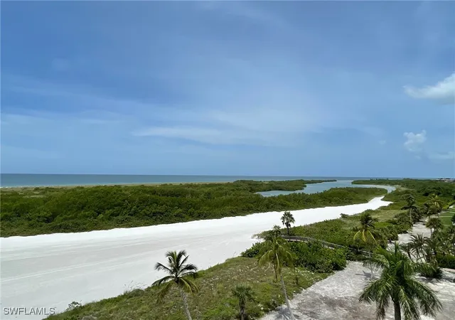 3rd image of 320 Seaview Ct #2-712, Marco Island, FL 34145 | MLS# 225082513