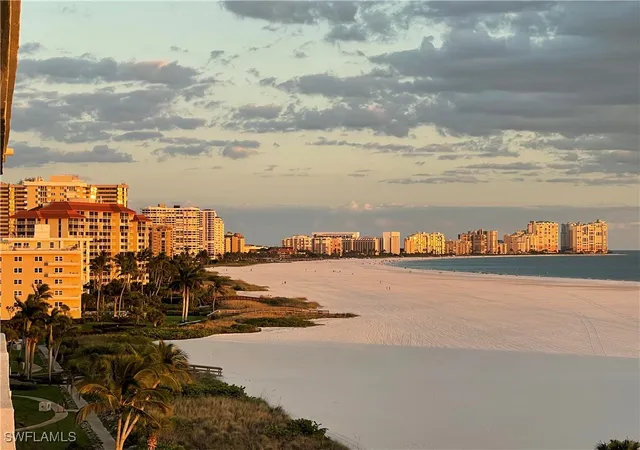 4th image of 320 Seaview Ct #2-712, Marco Island, FL 34145 | MLS# 225082513