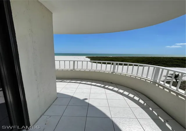 5th image of 320 Seaview Ct #2-712, Marco Island, FL 34145 | MLS# 225082513