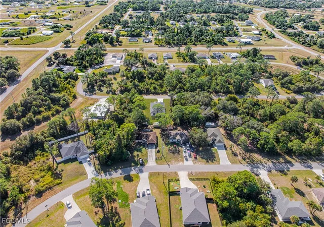 50th image of 5037 Pinetree Cir, Labelle, FL 33935 | MLS# 2025023505