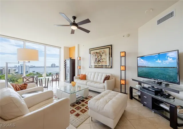 2nd image of 3414 Hancock Bridge Pkwy #901, North Fort Myers, FL 33903 | MLS# 2025023511