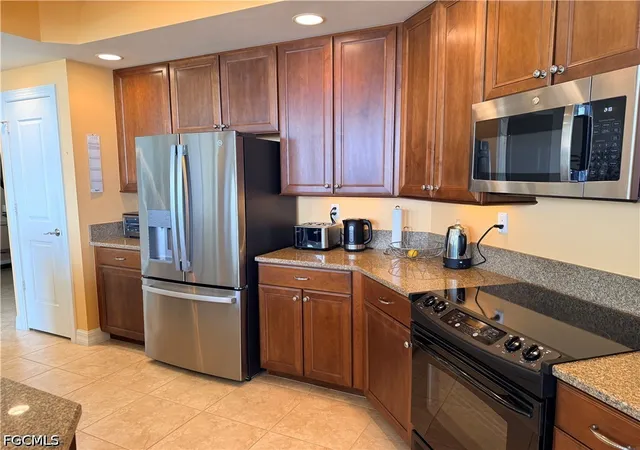 3rd image of 3414 Hancock Bridge Pkwy #901, North Fort Myers, FL 33903 | MLS# 2025023511