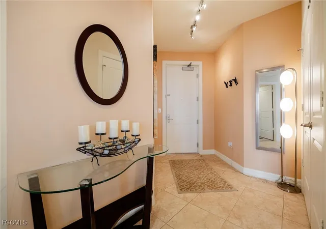 5th image of 3414 Hancock Bridge Pkwy #901, North Fort Myers, FL 33903 | MLS# 2025023511