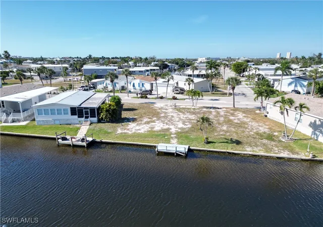 2nd image of 17631 Stevens Blvd, Fort Myers Beach, FL 33931 | MLS# 225082526