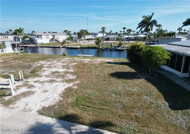 3rd image of 17631 Stevens Blvd, Fort Myers Beach, FL 33931 | MLS# 225082526
