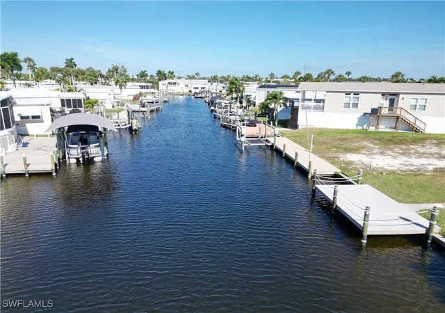 4th image of 17631 Stevens Blvd, Fort Myers Beach, FL 33931 | MLS# 225082526
