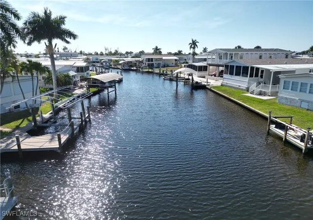 5th image of 17631 Stevens Blvd, Fort Myers Beach, FL 33931 | MLS# 225082526