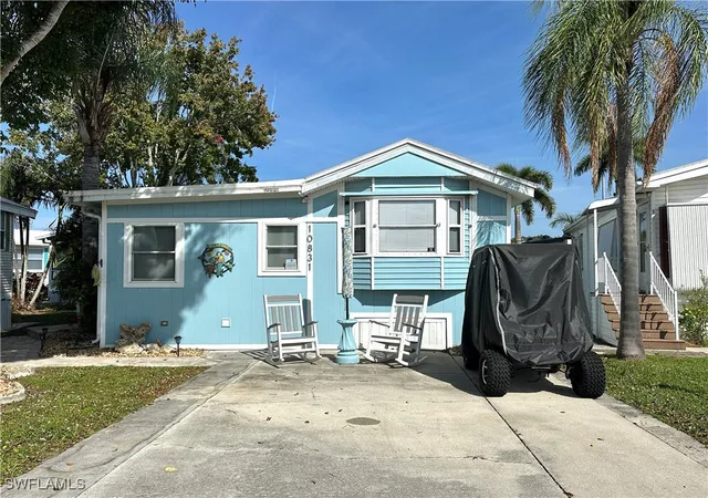 Homes for sale in Estero, FL | 10831 Vireo Cir, Estero, FL 33928 | MLS# 225082533