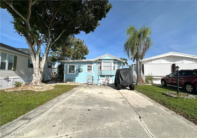 Homes for sale in Estero, FL | 10831 Vireo Cir, Estero, FL 33928 | MLS# 225082533
