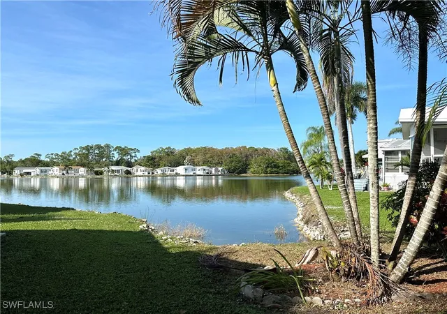 Homes for sale in Estero, FL | 10831 Vireo Cir, Estero, FL 33928 | MLS# 225082533
