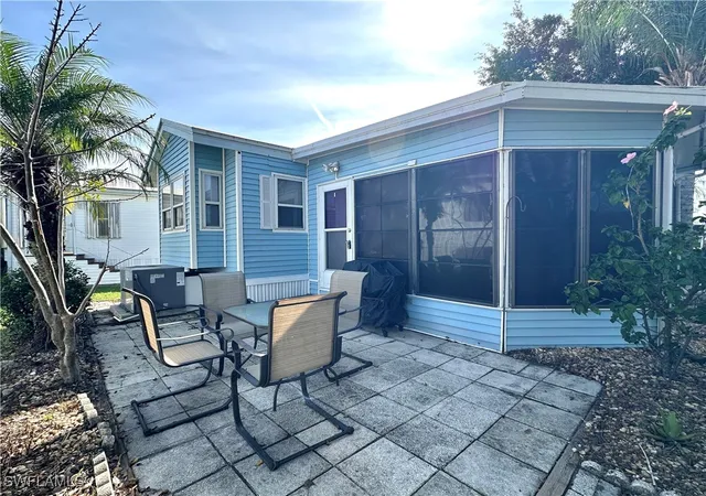 Homes for sale in Estero, FL | 10831 Vireo Cir, Estero, FL 33928 | MLS# 225082533