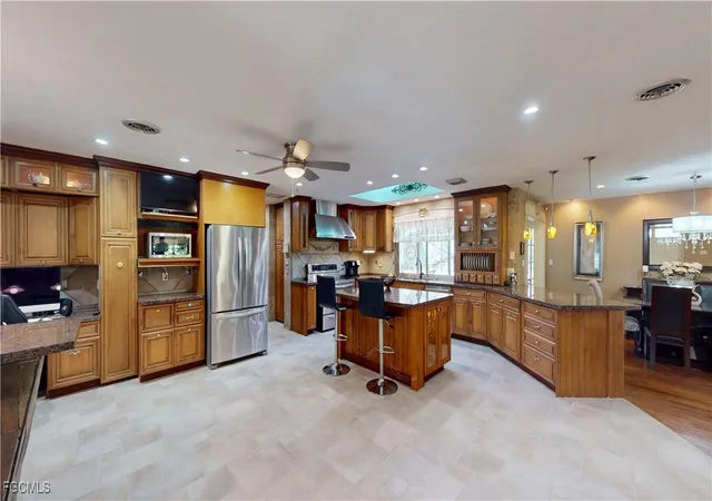 1st image of 1487 Bass Ln, Fort Myers, FL 33919 | MLS# 2025023553