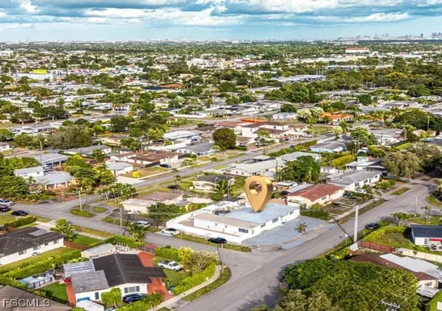 Photo 3 of Single family home for sale at 9365 Southwest 44th St, Miami, FL 33165 | MLS# 2025023554 | Listing updated on 2026-05-05