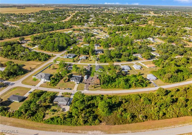 50th image of 5008 N Obispo Cir, Labelle, FL 33935 | MLS# 2025023625