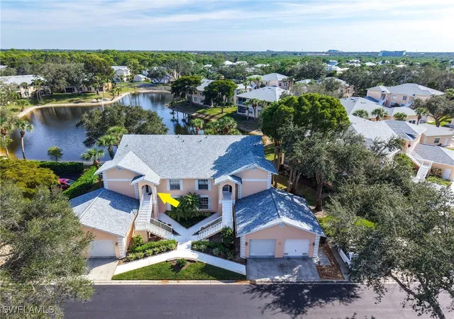 1st image of 440 Wiggins Lake Ct #201, Naples, FL 34110 | MLS# 225081773