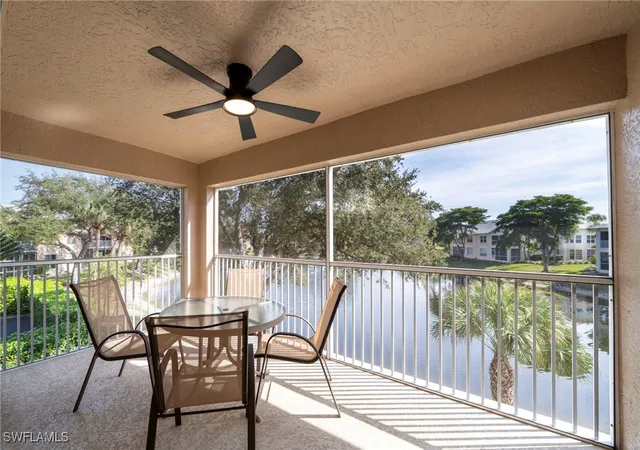 2nd image of 440 Wiggins Lake Ct #201, Naples, FL 34110 | MLS# 225081773
