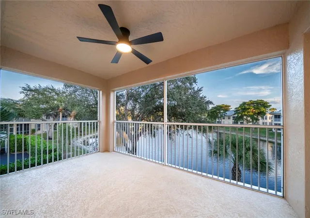 33rd image of 440 Wiggins Lake Ct #201, Naples, FL 34110 | MLS# 225081773