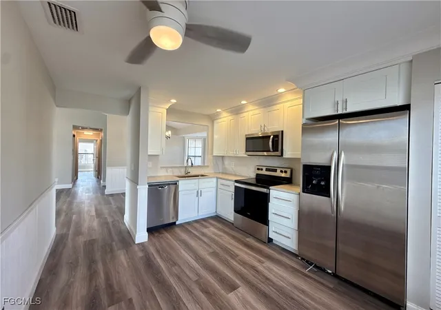 Photo 2 of Sale Pending at 1038 Ne Van Loon Ter, Cape Coral, FL 33909 | MLS# 2025023668 | Listing updated on 2026-05-07