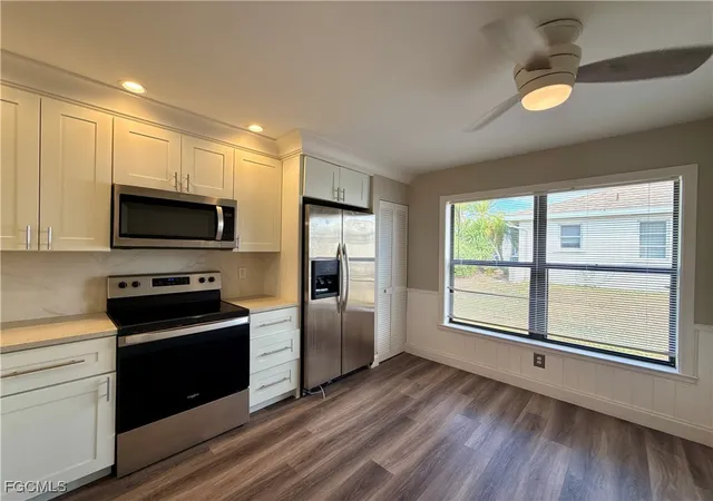 Photo 3 of Sale Pending at 1038 Ne Van Loon Ter, Cape Coral, FL 33909 | MLS# 2025023668 | Listing updated on 2026-05-07