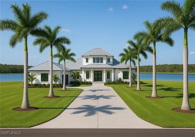 1st image of 20200 Slalom Course Ct, Estero, FL 33928 | MLS# 225082632