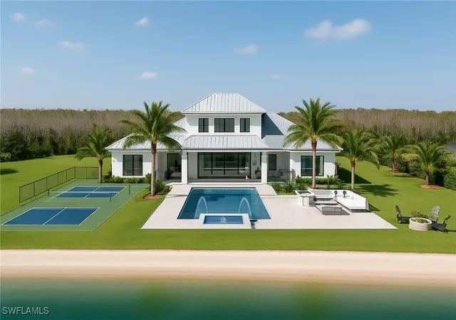 2nd image of 20200 Slalom Course Ct, Estero, FL 33928 | MLS# 225082632