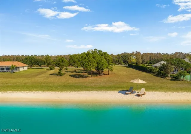 4th image of 20200 Slalom Course Ct, Estero, FL 33928 | MLS# 225082632