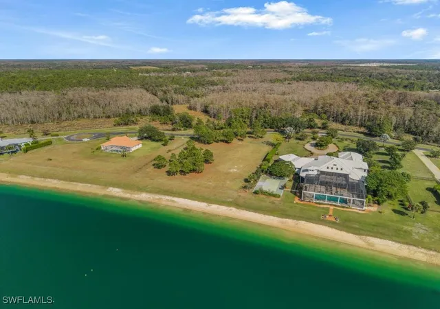 5th image of 20200 Slalom Course Ct, Estero, FL 33928 | MLS# 225082632