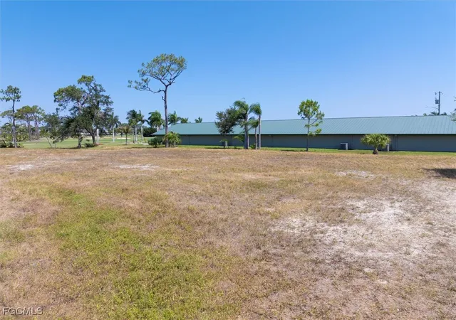 11th image of 1011 Sw 21st Ln, Cape Coral, FL 33991 | MLS# 2025023683