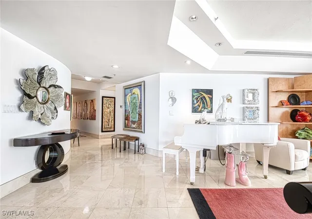 Photo 3 of Condo for sale at 4601 Gulf Shore Blvd N #2, Naples, FL 34103 | MLS# 225081359 | Listing updated on 2026-05-22