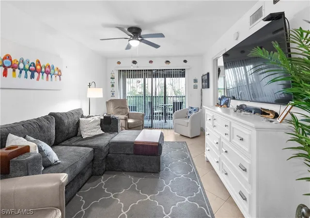 Condo for sale at 6899 Estero Blvd #213, Fort Myers Beach, FL 33931 | MLS# 225082671 | Listing updated on 2026-05-04
