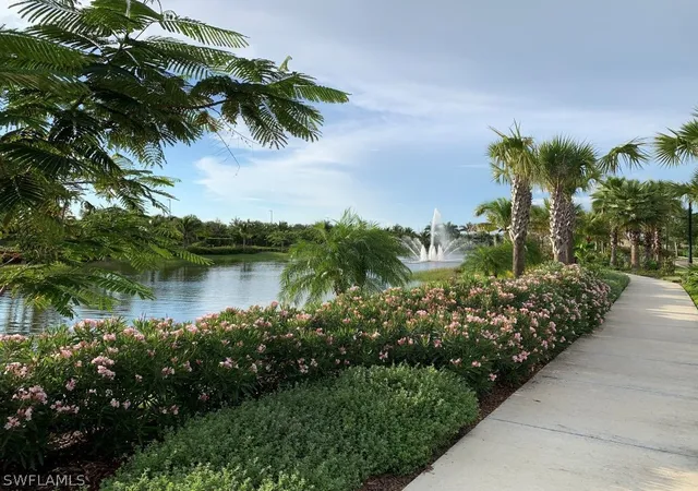 Homes for sale in Miromar Lakes, FL | 10731 Mirasol Drive, Miromar Lakes, FL 33913 | Houzeo